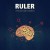 Buy Ruler - Winning Star Champion Mp3 Download