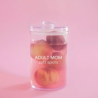 Purchase Adult Mom - Soft Spots