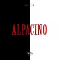 Purchase alpa gun - Alpacino (Limited Edition) CD1