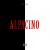 Buy alpa gun - Alpacino (Limited Edition) CD1 Mp3 Download