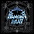 Purchase Diamond Head- The Mca Years Box CD1 MP3
