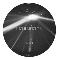 Purchase Letherette - Brown Lounge, Vol. 4