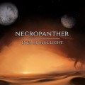 Buy Necropanther - Eyes Of Blue Light Mp3 Download