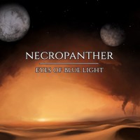 Purchase Necropanther - Eyes Of Blue Light