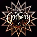Buy Obituary - No (CDS) Mp3 Download