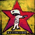 Buy Revertigo - Revertigo Mp3 Download