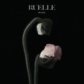 Buy Ruelle - Rival (EP) Mp3 Download