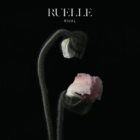 Purchase Ruelle - Rival (EP)