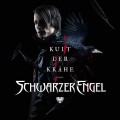 Buy Schwarzer Engel - Kult Der Krähe Mp3 Download