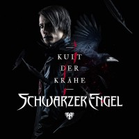 Purchase Schwarzer Engel - Kult Der Krähe