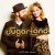Buy Sugarland - Still The Same (CDS) Mp3 Download