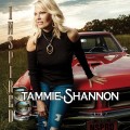 Buy Tammie Shannon - Inspired Mp3 Download