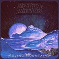 Buy The Black Marbles - Moving Mountains Mp3 Download