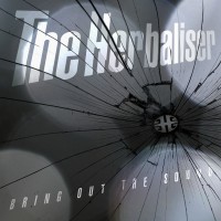 Purchase The Herbaliser - Bring Out The Sound