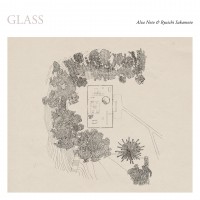Purchase Alva Noto & Ryuichi Sakamoto - Glass