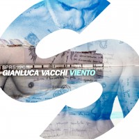 Purchase Gianluca Vacchi - Viento (CDS)