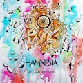 Buy Hamnesia - Metamorphosis Mp3 Download