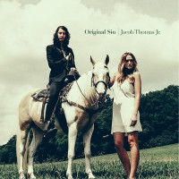 Purchase Jacob Thomas, Jr. - Original Sin