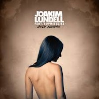 Purchase Joakim Lundell - Only Human (CDS)