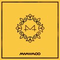 Buy Mamamoo - Yellow Flower Mp3 Download