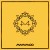 Buy Mamamoo - Yellow Flower Mp3 Download