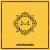 Buy Mamamoo - Yellow Flower Mp3 Download