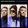 Buy Manic Street Preachers - International Blue (The Bluer Skies Version) (CDS) Mp3 Download