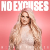 Purchase Meghan Trainor - No Excuses (CDS)