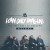 Buy MercyMe - I Can Only Imagine - The Very Best Of Mercyme (Deluxe Edition) Mp3 Download