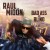 Buy Raul Midon - Bad Ass And Blind Mp3 Download