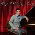 Buy Scott Bradlee - Songs I Know By Heart Mp3 Download