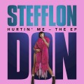 Buy Stefflon Don - Hurtin' Me (The EP) Mp3 Download
