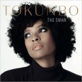 Buy Tokunbo - The Swan Mp3 Download