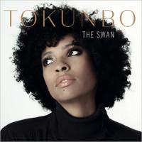 Purchase Tokunbo - The Swan