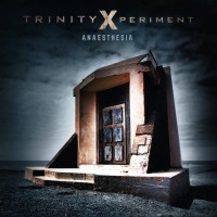 Purchase Trinity Xperiment - Anaesthesia