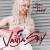 Buy Vanja Sky - Bad Penny Mp3 Download