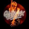 Buy VA - Glitterbox – Love Injection (Mixed) Mp3 Download