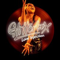 Purchase VA - Glitterbox – Love Injection (Mixed)