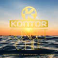 Buy VA - Kontor Sunset Chill 2017 CD1 Mp3 Download