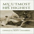 Buy VA - My Utmost For His Highest Mp3 Download