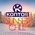 Buy VA - Kontor Sunset Chill 2018 - Winter Edition CD2 Mp3 Download