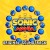 Purchase Tee Lopes, Falk Au Yeong- Sonic Mania Original Soundtrack CD1 MP3