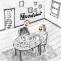 Buy Vundabar - Smell Smoke Mp3 Download