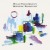 Purchase William Parker Quartets- Meditation / Resurrection CD1 MP3