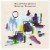 Buy William Parker Quartets - Meditation / Resurrection CD2 Mp3 Download