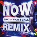 Buy VA - Now That's What I Call Remix CD1 Mp3 Download
