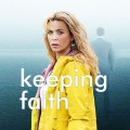 Buy Amy Wadge - Keeping Faith Mp3 Download