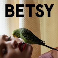 Purchase Betsy - Fair (EP)