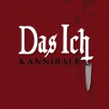 Buy Das Ich - Kannibale (EP) Mp3 Download