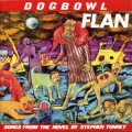 Buy Dogbowl - Flan Mp3 Download
